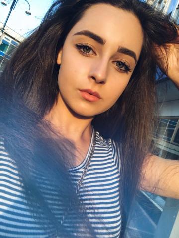 Ната